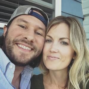 Meet your Posher, Lindsey